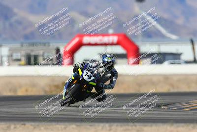 media/Jan-13-2025-Ducati Revs (Mon) [[8d64cb47d9]]/3-B Group/Session 3 (Turn 4)/